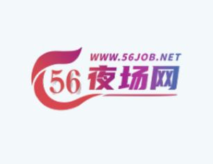 银川夜场求职Q&A：新手必看5大问题解答