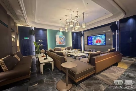 银川翻房率高夜总会招聘高薪日结新途径成功新道路