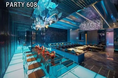 银川KTV夜场招聘服务员日结没上班有补贴免费住宿超贴心