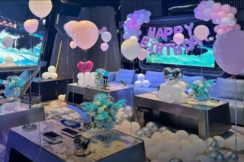 银川夜场招聘,银川夜场招聘,团队有你加入那是更加精彩啦