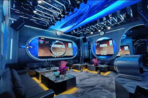 银川夜总会招聘,银川礼仪招聘,引领财富之路守护您的未来