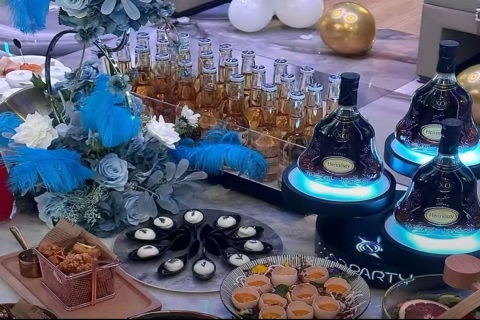 银川模特招聘,银川高端夜场,引领财富之路,您的未来我们守护